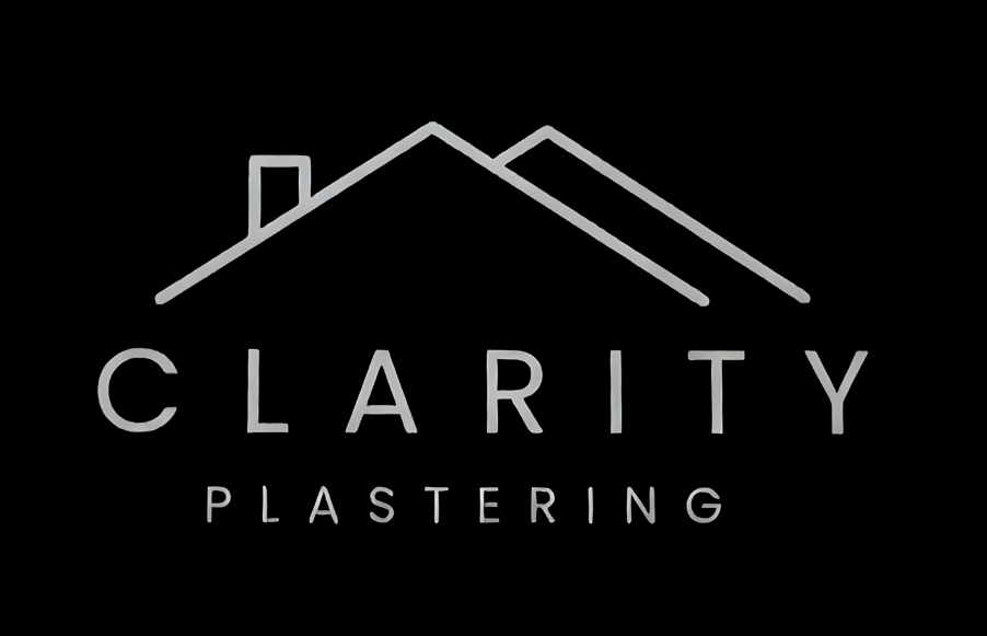 Clarity Plastering